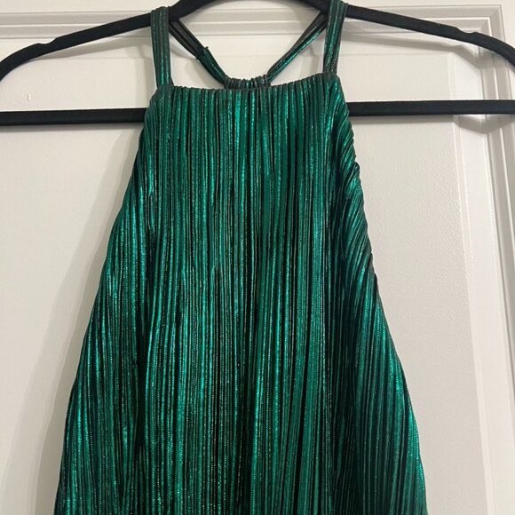 House of Harlow 1960 x REVOLVE Farrah Dress - Size XS - Picture 5 of 7